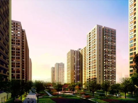 譚宇昂:兩提兩減，不忘初心 ——萬科住宅產(chǎn)業(yè)化推進實踐