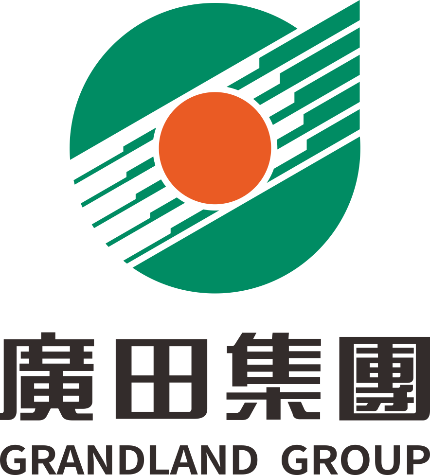 深圳廣田集團(tuán)股份有限公司