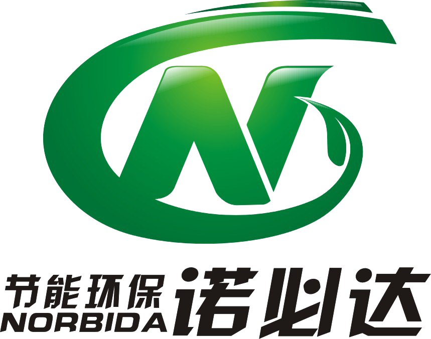 深圳諾必達(dá)節(jié)能環(huán)保有限公司