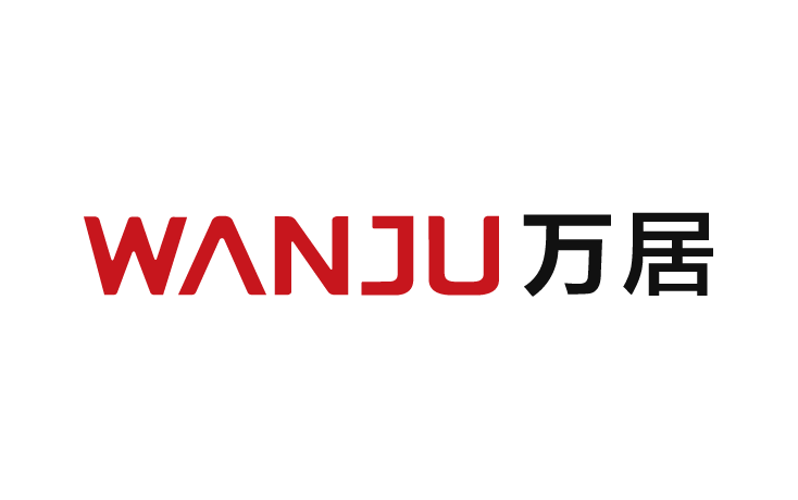 深圳市萬居科技股份有限公司